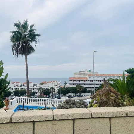 Rosi Villa *