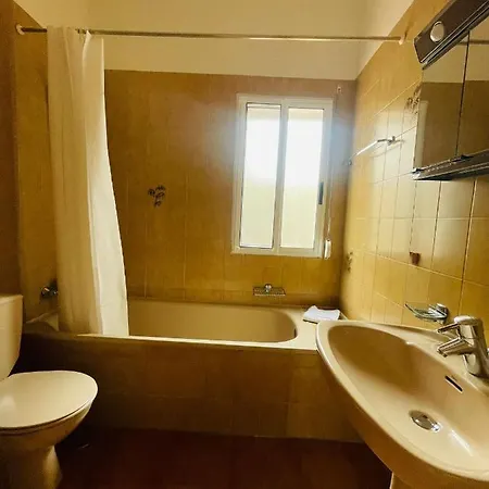 Rosi * Costa Adeje (Tenerife)