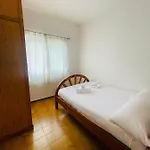 Rosi Villa Costa Adeje (Tenerife)