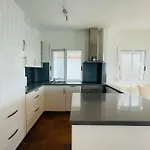 Villa Rosi *