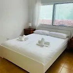 Villa Rosi Costa Adeje (Tenerife)