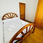 빌라 Rosi