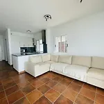 Villa Rosi Costa Adeje (Tenerife)