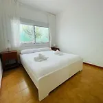 Rosi Villa