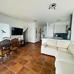 Rosi Villa Costa Adeje (Tenerife)
